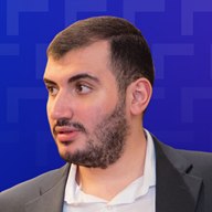 Sulaiman Alsalameh