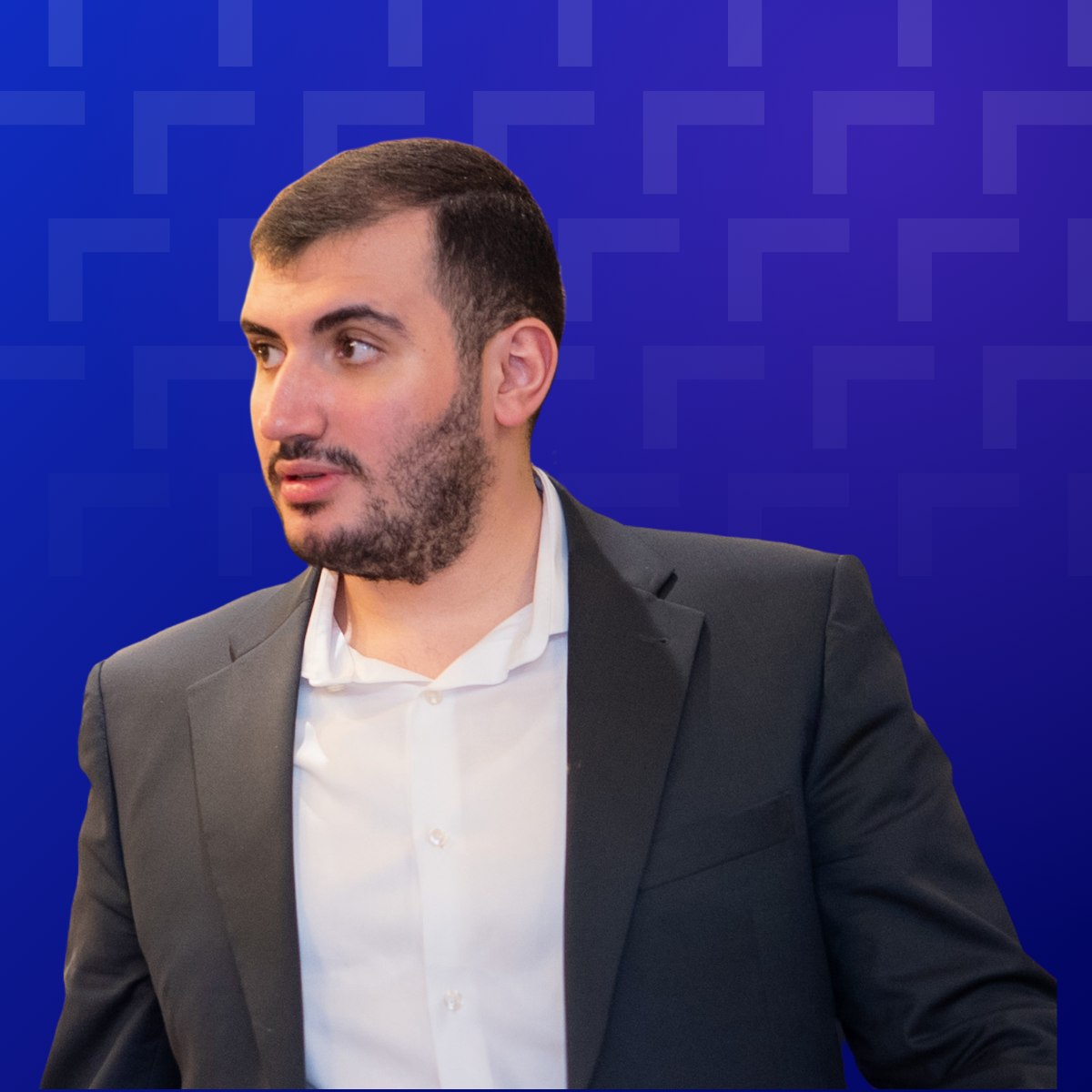 Sulaiman Alsalameh