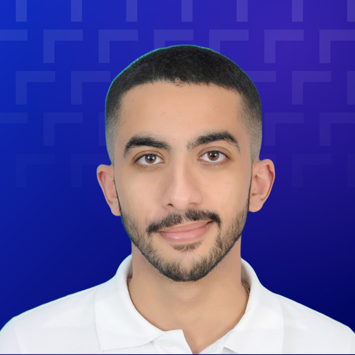 Tariq Sharqawi